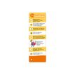 9782809682885-Play Bac - The Unbeatables - The entire CE2 program - jeu éducatif, culture générale/qu-P_405184109_2-2