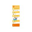 9782809682885-Play Bac - The Unbeatables - The entire CE2 program - jeu éducatif, culture générale/qu-P_405184109_3-3
