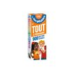 9782809682885-Play Bac - The Unbeatables - The entire CE2 program - jeu éducatif, culture générale/qu-P_405184109_5-0
