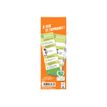 9782809682885-Play Bac - The Unbeatables - The entire CE2 program - jeu éducatif, culture générale/qu-P_405184109_6-1