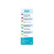 9782809682939-Play Bac - The Unbeatables - Family Quiz - culture générale/quiz, jeu éducatif-P_405184110_4-4