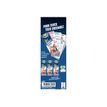 9782809682939-Play Bac - The Unbeatables - Family Quiz - culture générale/quiz, jeu éducatif-P_405184110_5-0