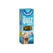 9782809682946-Les incollables - 650 Fort Boyard - quiz famille-P_405184111_1-0