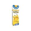 9782809683097-Les incollables - Je rentre en CP avec Pokémon - quiz-P_405184112_1-0
