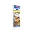 9782809683103-Les incollables - Je rentre en CE1 avec Pokémon - quiz-P_405184113_1-0