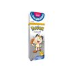 9782809683110-Les incollables - Je rentre en CE2 avec Pokémon - quiz-P_405184114_1-0