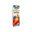 9782809683127-Les incollables - Je rentre en CM1 avec Pokémon - quiz-P_405184115_1-0