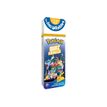 9782809683141-Les incollables - Pokémon quiz famille-P_405184117_1-0