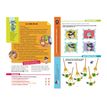 9782809683776-Cahier de vacances 2025 - Les Incollables - CP - livre d'exercices-P_405184118_5-4