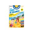 9782809683776-Cahier de vacances 2025 - Les Incollables - CP - livre d'exercices-P_405184118_6-5