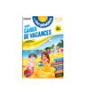 9782809683776-Cahier de vacances 2025 - Les Incollables - CP - livre d'exercices-P_405184118_7-6