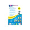9782809683783-Cahier de vacances 2025 - Les Incollables - CP/CE1 - livre d'exercices-P_405184119_2-1
