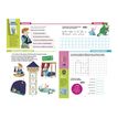 9782809683783-Cahier de vacances 2025 - Les Incollables - CP/CE1 - livre d'exercices-P_405184119_6-5