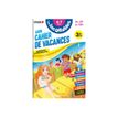 9782809683783-Cahier de vacances 2025 - Les Incollables - CP/CE1 - livre d'exercices-P_405184119_7-6
