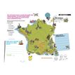 9782809683790-Cahier de vacances 2025 - Les Incollables - CE1/CE2 - livre d'exercices-P_405184120_1-0