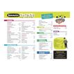 9782809683790-Cahier de vacances 2025 - Les Incollables - CE1/CE2 - livre d'exercices-P_405184120_2-1