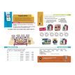 9782809683790-Cahier de vacances 2025 - Les Incollables - CE1/CE2 - livre d'exercices-P_405184120_4-3