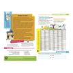 9782809683790-Cahier de vacances 2025 - Les Incollables - CE1/CE2 - livre d'exercices-P_405184120_5-4