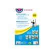 9782809683790-Cahier de vacances 2025 - Les Incollables - CE1/CE2 - livre d'exercices-P_405184120_6-5