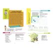 9782809683806-Cahier de vacances 2025 - Les Incollables - CE2 - CM1 - livre d'exercices-P_405184121_1-0