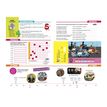 9782809683806-Cahier de vacances 2025 - Les Incollables - CE2 - CM1 - livre d'exercices-P_405184121_3-2