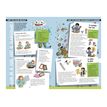 9782809683806-Cahier de vacances 2025 - Les Incollables - CE2 - CM1 - livre d'exercices-P_405184121_5-4