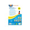 9782809683806-Cahier de vacances 2025 - Les Incollables - CE2 - CM1 - livre d'exercices-P_405184121_6-5