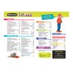9782809683820-Cahier de vacances 2025 - Les Incollables - 6e-5e - livre d'exercices-P_405184123_1-0