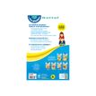 9782809683820-Cahier de vacances 2025 - Les Incollables - 6e-5e - livre d'exercices-P_405184123_3-2