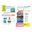 9782809683820-Cahier de vacances 2025 - Les Incollables - 6e-5e - livre d'exercices-P_405184123_7-6