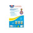 9782809683837-Cahier de vacances 2025 - Les Incollables - TPS-PS - livre d'exercices-P_405184124_7-6