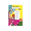 9782809683837-Cahier de vacances 2025 - Les Incollables - TPS-PS - livre d'exercices-P_405184124_8-7