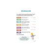 9782809683844-Cahier de vacances 2025 - Les Incollables - PS-MS - livre d'exercices-P_405184125_4-3