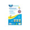 9782809683844-Cahier de vacances 2025 - Les Incollables - PS-MS - livre d'exercices-P_405184125_8-7