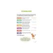 9782809683851-Cahier de vacances 2025 - Les Incollables - MS-GS - livre d'exercices-P_405184126_1-0