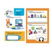 9782809683851-Cahier de vacances 2025 - Les Incollables - MS-GS - livre d'exercices-P_405184126_6-5