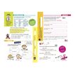9782809683875-Cahier de vacances 2025 - Les Incollables - CM1/CM2 - livre d'exercices-P_405184127_3-2