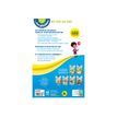 9782809683875-Cahier de vacances 2025 - Les Incollables - CM1/CM2 - livre d'exercices-P_405184127_8-7