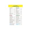 9782809666021-Cahier de vacances 2025 Simon - Moyenne Section à Grande Section - Les Incollables - livr-P_405184128_1-0