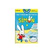 9782809666021-Cahier de vacances 2025 Simon - Moyenne Section à Grande Section - Les Incollables - livr-P_405184128_6-5