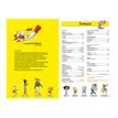 9782809688238-Cahier de vacances 2025 Ariol - Les Incollables - CP/CE1 - livre d'exercices-P_405184132_5-4
