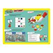 9782809688238-Cahier de vacances 2025 Ariol - Les Incollables - CP/CE1 - livre d'exercices-P_405184132_8-7