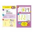 9782809688238-Cahier de vacances 2025 Ariol - Les Incollables - CP/CE1 - livre d'exercices-P_405184132_9-8