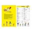 9782809688245-Cahier de vacances 2025 Ariol - Les Incollables - CE1/CE2 - livre d'exercices-P_405184133_5-4
