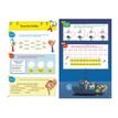 9782809688252-Cahier de vacances 2025 Ariol - Les Incollables - CE2 - CM1 - livre d'exercices-P_405184134_1-0