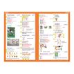9782809688252-Cahier de vacances 2025 Ariol - Les Incollables - CE2 - CM1 - livre d'exercices-P_405184134_4-3
