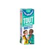 9782809682908-Play Bac - The Unbeatables - The entire CM2 program - jeu éducatif, culture générale/qu-P_405184138_1-5