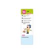 9782809682908-Play Bac - The Unbeatables - The entire CM2 program - jeu éducatif, culture générale/qu-P_405184138_3-3