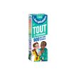 9782809682908-Play Bac - The Unbeatables - The entire CM2 program - jeu éducatif, culture générale/qu-P_405184138_5-0