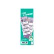 9782809682908-Play Bac - The Unbeatables - The entire CM2 program - jeu éducatif, culture générale/qu-P_405184138_6-1